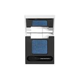 Diego Dalla Palma Eye Shadow Satin Pearl 115