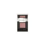 diego dalla palma Eye Shadow Satin Pearl - Sedefli Göz Farı 108 - Ash Pink 8017834849387