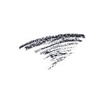 Diego Dalla Palma Eyeliner