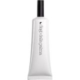 Diego Dalla Palma Fondöten Illuminating Fondöten 25 - Dark Beige - 1