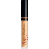 Diego Dalla Palma Geisha Lift 120 Concealer