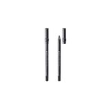 diego dalla palma Göz Kalemi - Matita Occhi Waterproof Eye Pencil 40 8017834821772
