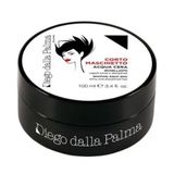 Diego Dalla Palma HC 100 ml Saç Şekillendirici Wax