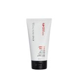 Diego Dalla Palma Hc Amico Frizz Termoaktif Elektriklenme Önleyici Saç Kremi 150 Ml