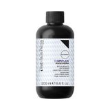 Diego Dalla Palma Hc Biomplex Stres Önleyici 200 ml Saç Maskesi