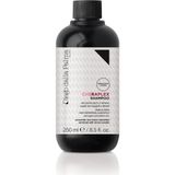 Diego Dalla Palma HC Cheraplex Yenileyici Ve Onarıcı 250 ml Şampuan