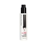 Diego Dalla Palma Hc Lisciospaghetto Dolgunlaştırıcı Saç Serumu 150 Ml