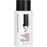 Diego Dalla Palma Hc Lisciospaghetto Pürüzsüzleştirici Şampuan 250 Ml