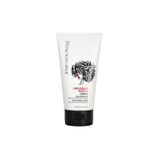 Diego Dalla Palma Hc Orgoglio Riccio Elastikleştirici Saç Kremi 150 Ml