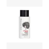 Diego Dalla Palma Hc Orgoglio Riccio Nemlendirici Şampuan 250 Ml