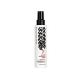 Diego Dalla Palma Hc Ricioscolpito Bukle Canlandırıcı Saç Spreyi 150 Ml