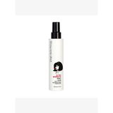 Diego Dalla Palma Hc Ultra Bombato Hacim Verici Saç Spreyi 150 Ml