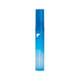 Diego Dalla Palma Hydration Passion Nemlendirici Göz Jeli 15 ML