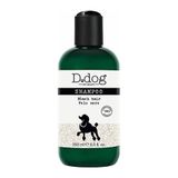 Diego Dalla Palma Kısa Tüylü 250 ml Köpek Şampuanı