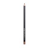 Diego Dalla Palma Lip Pencil 61 Dudak Kalemi
