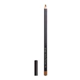 Diego Dalla Palma Lip Pencil 71 Dudak Kalemi