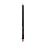 Diego Dalla Palma Lip Pencil 80 Dudak Kalemi