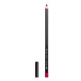 Diego Dalla Palma Lip Pencil 82 Dudak Kalemi