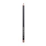 Diego Dalla Palma Lip Pencil 88 Dudak Kalemi