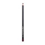 Diego Dalla Palma Lip Pencil 91 Dudak Kalemi