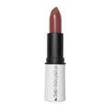 Diego Dalla Palma Mat Lipstick 91 Ruj