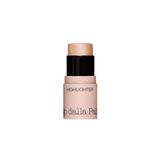 Diego Dalla Palma Mu All In One Highlighter - 61