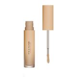 Diego Dalla Palma Mu Concealer It's A Filter 133 W