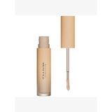 Diego Dalla Palma Mu Concealer It's A Filter 135 C