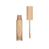 Diego Dalla Palma Mu Concealer It's A Filter 137 W