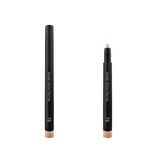 Diego Dalla Palma Mu Eyeliner Eyeshadow Fw2024 Shadow Line - 75