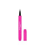 Diego Dalla Palma Mu Eyeliner My Happy Toy