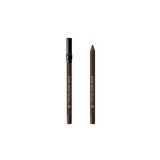Diego Dalla Palma Mu Eyeliner Stay On Me 32