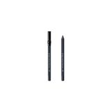 Diego Dalla Palma Mu Eyeliner Stay On Me 33