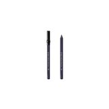 Diego Dalla Palma Mu Eyeliner Stay On Me 34