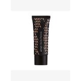 Diego Dalla Palma MU Fondöten Camouflage Corrector Concealing 304N