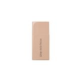 diego dalla palma Mu Fondöten Nudissimo Glow - Soft Glow 253W
