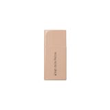 diego dalla palma Mu Fondöten Nudissimo Glow - Soft Glow 257W