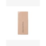 diego dalla palma Mu Fondöten Nudissimo Glow - Soft Glow 258W