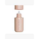 Diego Dalla Palma MU Fondöten Nudissimo Serum Satin Spf30 - 311