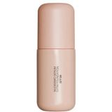 Diego Dalla Palma MU Fondöten Nudissimo Serum Satin Spf30 - 312