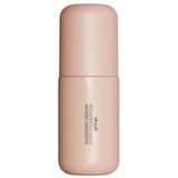 diego dalla palma MU Fondöten Nudissimo Serum Satin Spf30 - 314