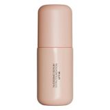 Diego Dalla Palma MU Fondöten Nudissimo Serum Satin Spf30 - 315