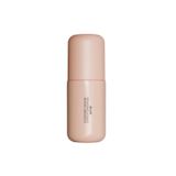 Diego Dalla Palma MU Fondöten Nudissimo Serum Satin Spf30 - 319