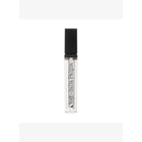 Diego Dalla Palma Mu Lip Gloss Push Up Dudak Parlatıcısı 50