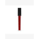 Diego Dalla Palma Mu Lip Gloss Push Up Dudak Parlatıcısı 51