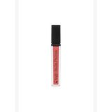 Diego Dalla Palma Mu Lip Gloss Push Up Dudak Parlatıcısı 54