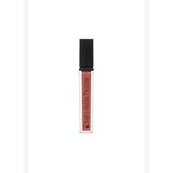 Diego Dalla Palma Mu Lip Gloss Push Up Dudak Parlatıcısı 56