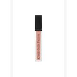 Diego Dalla Palma Mu Lip Gloss Push Up Dudak Parlatıcısı 57