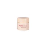 Diego Dalla Palma Mu Lip Treatment Renew My Lips Scrub - Dudak Peeling