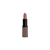 Diego Dalla Palma Mu Lipstick Fw2024 Shinasty Shiny - 279